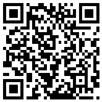 QR Code for bitcoin:bitcoin:dash:XxL58ejaTSAPSmgTneREKUm84DfVHxR6cq