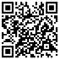 QR Code for bitcoin:bitcoin:dash:XxL5urvF3UMw2kfS31WQd35Xjty5iEDSAg