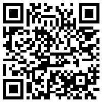 QR Code for bitcoin:bitcoin:dash:XxL6Apdi91rhyskEY6aW7KRZvrEN2pmPPy