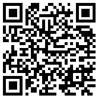 QR Code for bitcoin:bitcoin:dash:XxL78FMxiSC7TBSNiBDAzLMhWFwqCf29ck
