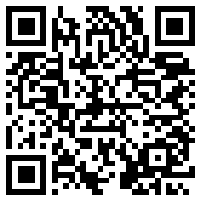 QR Code for bitcoin:bitcoin:dash:XxL7ZyRvTXTcQu63mi3ntC8uwRiUAx3ZcY