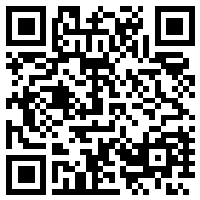 QR Code for bitcoin:bitcoin:dash:XxL91sQDm7rLS122ASe88VpVZZe8SBCsZa