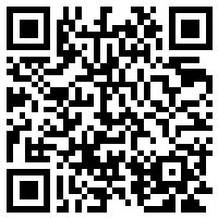 QR Code for bitcoin:bitcoin:dash:XxL9LWGPMDSkJccVM1uogsTdxxDBQYVu83