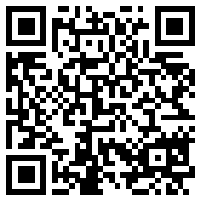 QR Code for bitcoin:bitcoin:dash:XxL9PyRD89SNAsU8QCUvf9qBtZdrHU8sxc