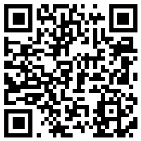 QR Code for bitcoin:bitcoin:dash:XxLAQ227GzTouK9xYHFSPa1H6pgsJibVE2