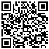 QR Code for bitcoin:bitcoin:dash:XxLAWaXFQf1KFaZc6Y1SqCboyHyDSb2Hzz