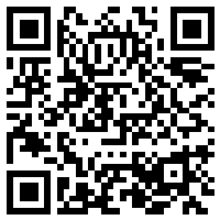 QR Code for bitcoin:bitcoin:dash:XxLAvHSfkFBA8hkKqHidWjdQ4vEetPMma2