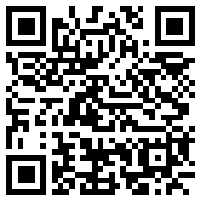 QR Code for bitcoin:bitcoin:dash:XxLB1TrXJRPTs6Co9CU2S2eTnRP2XVDa1y