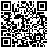 QR Code for bitcoin:bitcoin:dash:XxLB37P3XBVkMP38D7DjQMXP6nqzGRrhsa