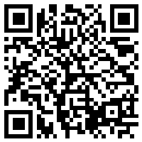 QR Code for bitcoin:bitcoin:dash:XxLBHuNSAsYYjsdiLpsh4u466AeSWzj2po