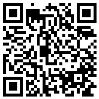 QR Code for bitcoin:bitcoin:dash:XxLBZpTood7cZ4qZ5JmHLCn6r2eBBKebZW