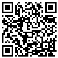QR Code for bitcoin:bitcoin:dash:XxLBaC7KrEXmxKwTgnYKP5DMpTC7yFGh1r