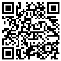 QR Code for bitcoin:bitcoin:dash:XxLCEygA35KdFzpAXPRdvpVdSSfepvC9EH