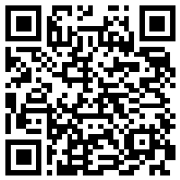 QR Code for bitcoin:bitcoin:dash:XxLD1n1ksoDMW48MRAFdFcjriAXfinW5DR