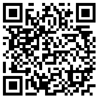QR Code for bitcoin:bitcoin:dash:XxLD69ye6pF8GFPdqsYL8u5bsfJf2CEXSr