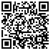 QR Code for bitcoin:bitcoin:dash:XxLDFJn3xcuLdwWscCfbAdXWrZpjrmtyEQ