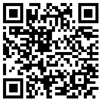 QR Code for bitcoin:bitcoin:dash:XxLDTW5FNa338Eqf1W6YArewBSbGjBErMG