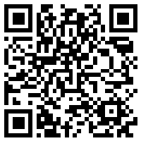 QR Code for bitcoin:bitcoin:dash:XxLDkowe78AASB1LeQc7gUDw43v9NMNVFE