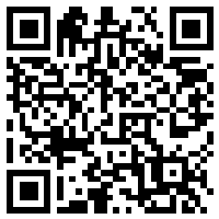 QR Code for bitcoin:bitcoin:dash:XxLEc3duGeHyaJm4eELLMXPZ81XViM6abP