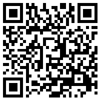 QR Code for bitcoin:bitcoin:dash:XxLEjuDV1vQdMBmJ4KphGtSSmLSseggeTu