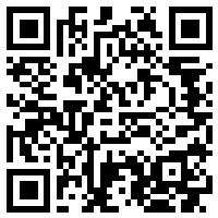 QR Code for bitcoin:bitcoin:dash:XxLEuS9iEzJxeqeygxa7Tew7MsACX2Ve5a