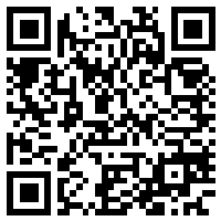 QR Code for bitcoin:bitcoin:dash:XxLF4DmoRSrvQFXH6uS2QgZ4LMks6XM4xC