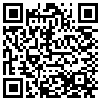 QR Code for bitcoin:bitcoin:dash:XxLF8ouYLFFd1feFy2QGGcEz3REL9cEZ7M