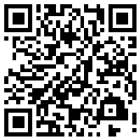 QR Code for bitcoin:bitcoin:dash:XxLFFcEHXbmMoq2DXysSPdPo4bvVg5Hecy