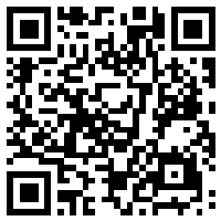 QR Code for bitcoin:bitcoin:dash:XxLFTstXWhKZ9eynhsfEfqhCARY7n2S7Lg