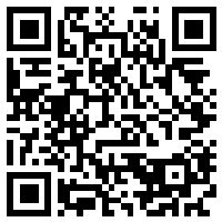 QR Code for bitcoin:bitcoin:dash:XxLFXZMFzippFVHCcUUNMwHrPHuzNufENv