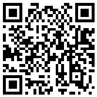 QR Code for bitcoin:bitcoin:dash:XxLFbbYvTXKz8Ri1UEa1Te9ddKfUMuCPuQ