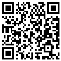 QR Code for bitcoin:bitcoin:dash:XxLFgvv2diNgeQesSDdXkBujq81TPMDwur