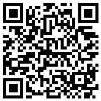 QR Code for bitcoin:bitcoin:dash:XxLG86SyWXPsAgTtMuZV4thsFqqk6UVYek