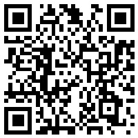 QR Code for bitcoin:bitcoin:dash:XxLHAEoxb4F66N9yxKkHbwkfeWZREi1LLp