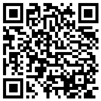QR Code for bitcoin:bitcoin:dash:XxLHCSDyWAEMcdyP6B6vQ73oLbUXagKRhB