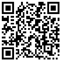 QR Code for bitcoin:bitcoin:dash:XxLHyKmTJWuouXKfTiXVNEJxNUPFZTf56P