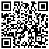 QR Code for bitcoin:bitcoin:dash:XxLJcJptFZASCjLM4big4G9jJjPn4S5DVj