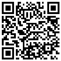 QR Code for bitcoin:bitcoin:dash:XxLJqYbvyD45t6z7HzJa11tPCBfNJqcc59
