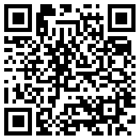 QR Code for bitcoin:bitcoin:dash:XxLJxAtkYX6eP4Ko4gnJsh2bLadqjGcQJw