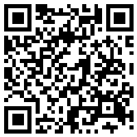 QR Code for bitcoin:bitcoin:dash:XxLK7PWJbFr9UrLAQA4EWzbKMnrEy7P5jF