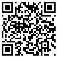 QR Code for bitcoin:bitcoin:dash:XxLKJWTQJ7pMvRmhb33q3NDUToLRHaX5FD