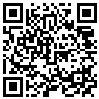 QR Code for bitcoin:bitcoin:dash:XxLKL4Vx7Ke1UhQo7zPLdLKSzEmEV1LDHN