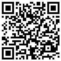 QR Code for bitcoin:bitcoin:dash:XxLKtE2bhi8FNUaUVYqEiMpSDv3TSUXANE