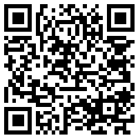 QR Code for bitcoin:bitcoin:dash:XxLLA8uoz8iPqATCJ2WaHaRnt3es8nUy2r