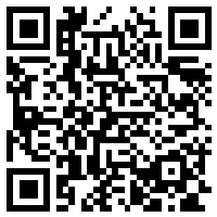 QR Code for bitcoin:bitcoin:dash:XxLLVuszm4RGcCiSkYR2Tbq93fMmS4bUjn