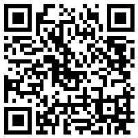 QR Code for bitcoin:bitcoin:dash:XxLLXWTn7wTZ5peMBzuJH4dyLz2ngCFGuz