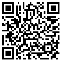 QR Code for bitcoin:bitcoin:dash:XxLLXsoamTZ8ioact8S3axTVhHF9keaVMg