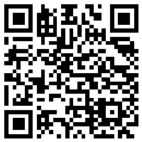 QR Code for bitcoin:bitcoin:dash:XxLLjRsuQznwRvcE9P7cKjsQbADHubtmpL