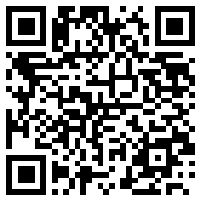QR Code for bitcoin:bitcoin:dash:XxLLovRxPr4mmmbi6stwbpLoM1NT4F15MS