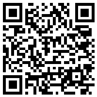 QR Code for bitcoin:bitcoin:dash:XxLMxZRZ2BFaQyDpKCTQicAtjr7Hdaqx7d